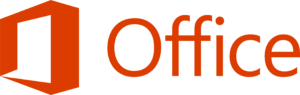 Office-logo