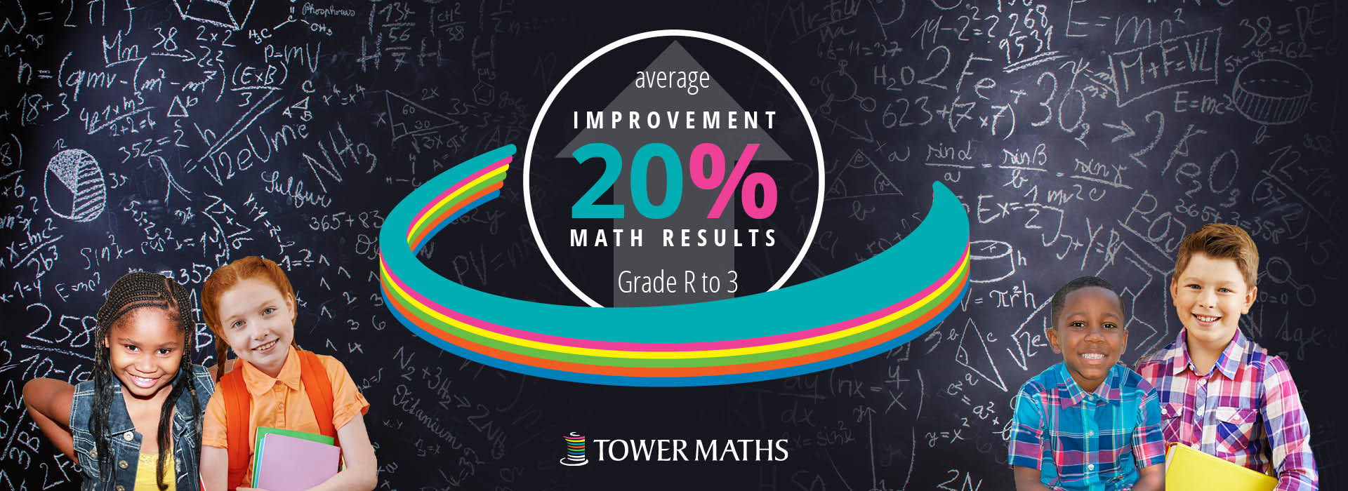 Towermaths-Homepage-slider1