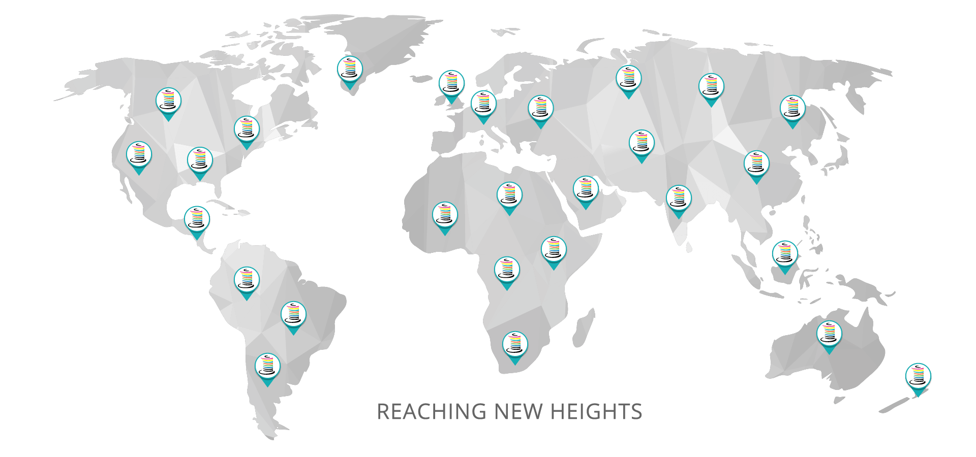 towermaths-map-our-vision