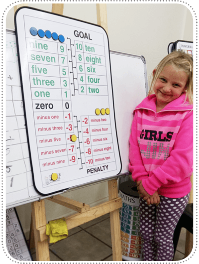 towermaths-mentor-girl-pink towermaths-mentor-girl-pink