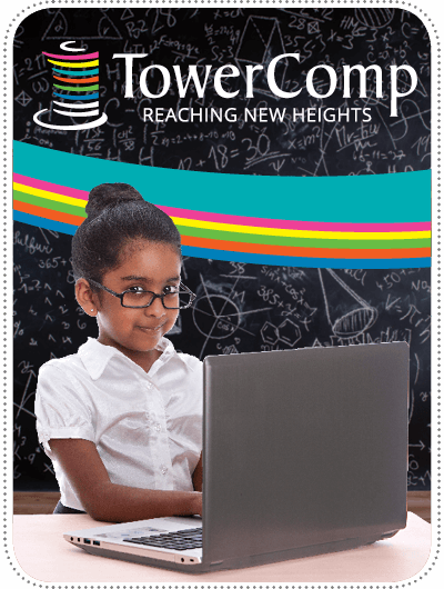 towermaths-towercomp-girl-laptop towermaths-towercomp-girl-laptop