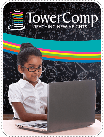 towermaths-towercomp-girl-laptop