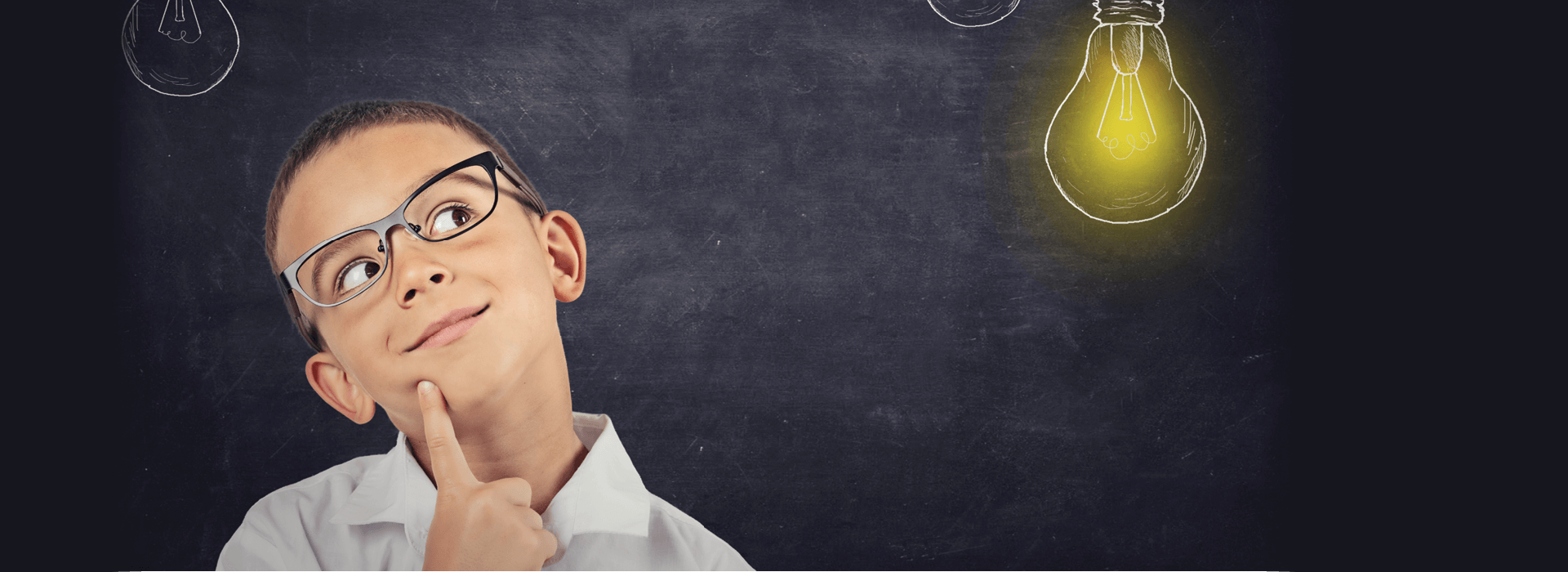 Towermaths-Homepage-slider1