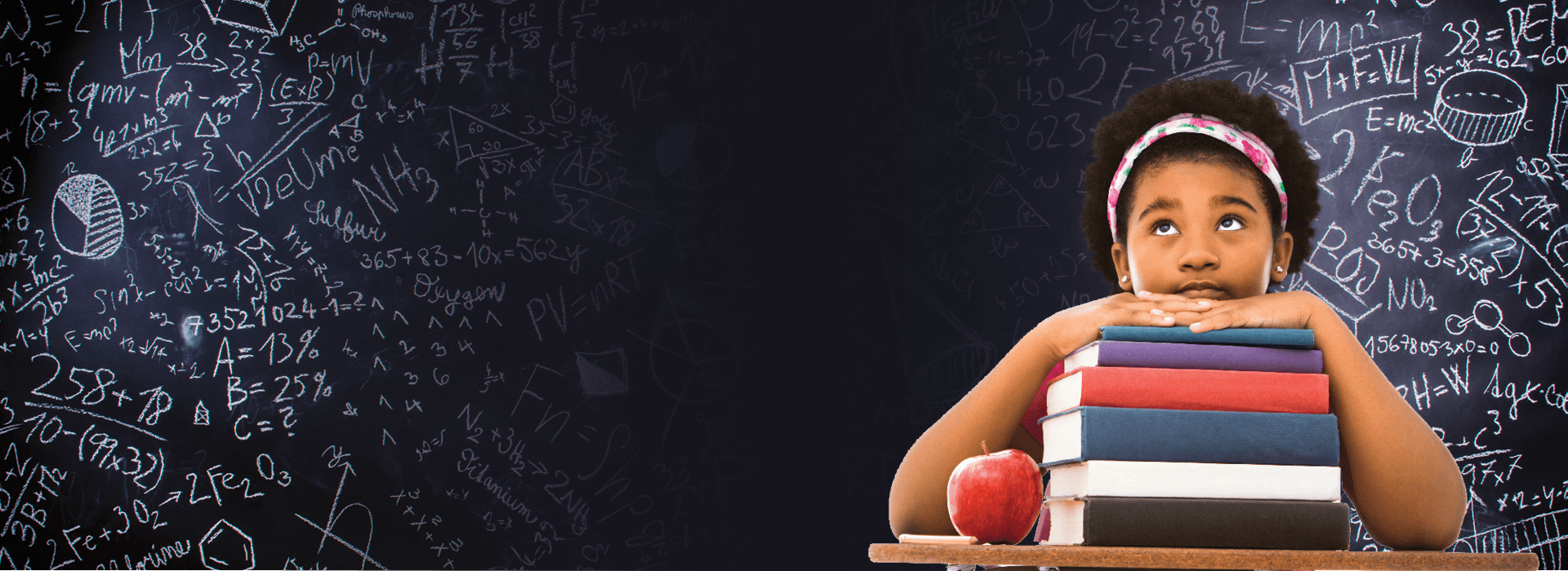 Towermaths-Homepage-slider1