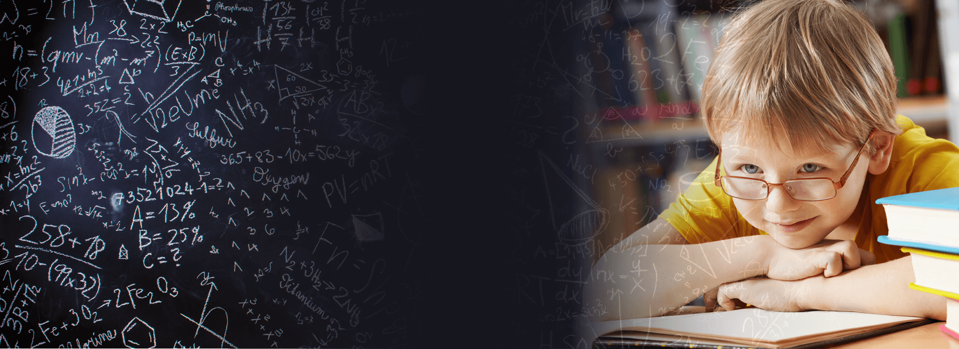 Towermaths-Homepage-slider1