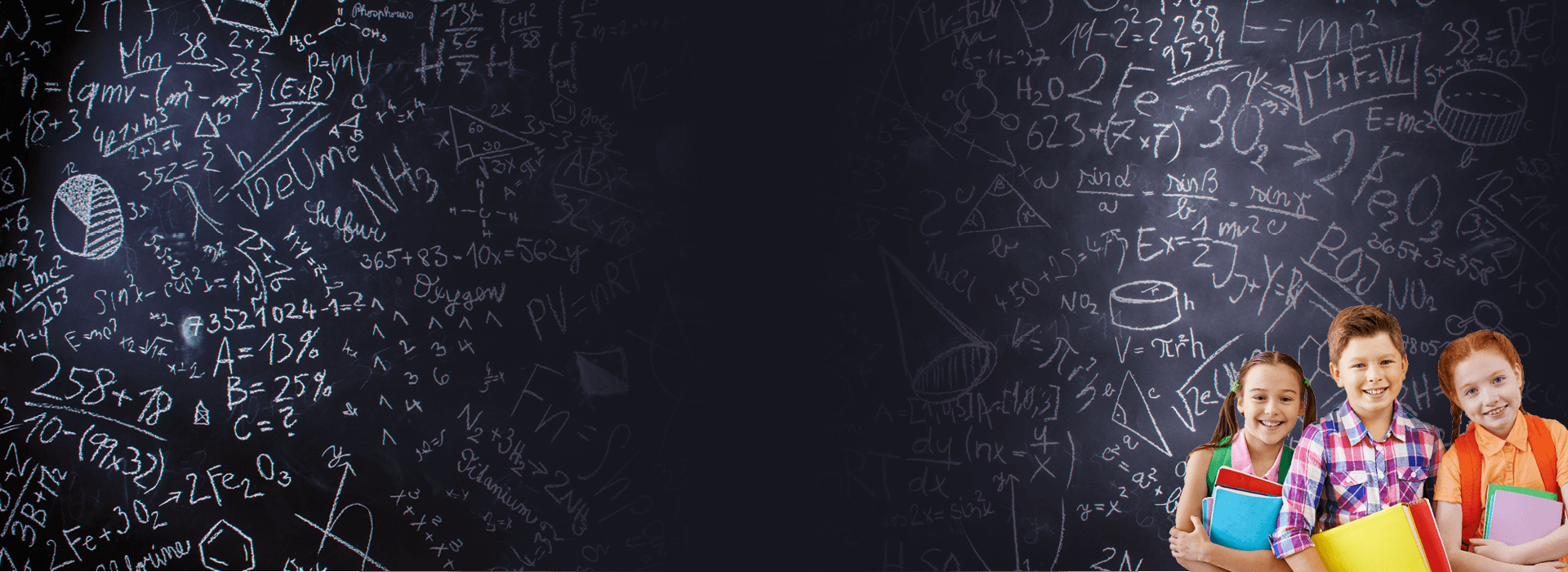 Towermaths-Homepage-slider1