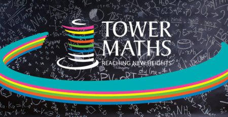towermaths-blog-feature-image-1