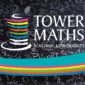 towermaths-blog-feature-image-1