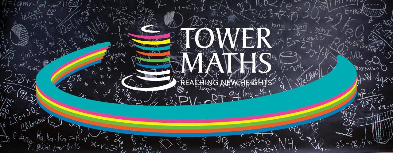 towermaths-blog-feature-image-1