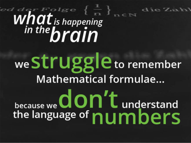 towermaths-homepage-graphic-structurenewslide214