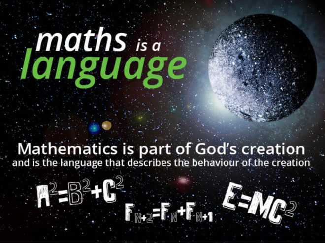 towermaths-homepage-graphic-structurenewslide23